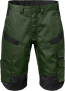 Fristads FUSION SHORTS 2562 STFP..