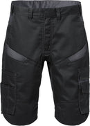 Fristads FUSION SHORTS 2562 STFP..