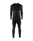 Unterwäsche Set LIGHT 6810..