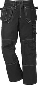 Fristads/Kansas Pro Funktionsbundhose Damen 100281..