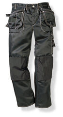 Fristads/Kansas Pro Bundhose 100082-0