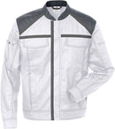 Fristads FUSION Jacke 4555 STFP 5..