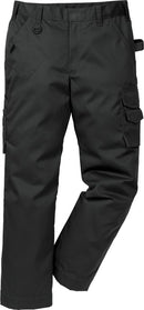Fristads Kansas Icon One Bundhose 2111 LUXE, ohne Knietaschen 113099..