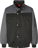 Fristads Kansas Icon Two Pilotjacke 4813..