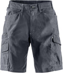 Fristads/Kansas Pro Shorts 100128..