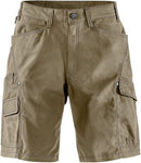 Fristads/Kansas Pro Shorts 100128..