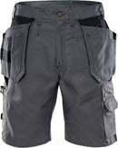 Fristads/Kansas HANDWERKERSHORTS 201 FAS 100276..