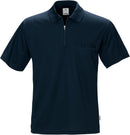 Fristads/Kansas COOLMAX® POLOSHIRT 718 PF ( 100470)..