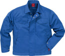Fristads Kansas Icon One Bundjacke 4111 LUXE..