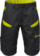 Fristads FUSION SHORTS 2562 STFP..