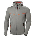 Helly Hansen Hoodie Chelsea Evolution..
