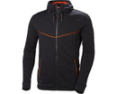 Helly Hansen Hoodie Chelsea Evolution..