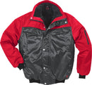 Fristads Kansas Icon Two Pilotjacke 4813..