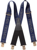 Fristads/Kansas Hosenträger 100078..