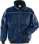 Fristads/Kansas Pilotjacke 100498..