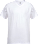 Acode Herren T-Shirt mit V-Ausschnitt 100241 (code-1913) versch. Farben ..