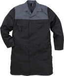 Fristads/Kansas ICON Two Kittel 100762..