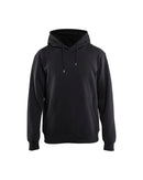 KAPUZENSWEATER Blakläder Hoody