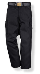 Fristads/Kansas Pro Bundhose 100254-0