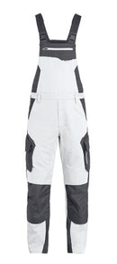 FHB 125400 Pascal Latzhose normal Größe