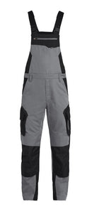 FHB 125400 Pascal Latzhose normal Größe