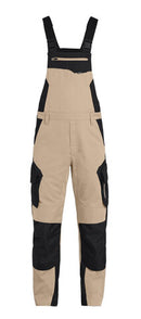 FHB 125400 Pascal Latzhose normal Größe