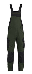 FHB 125400 Pascal Latzhose normal Größe