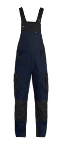 FHB 125400 Pascal Latzhose kurz Größe