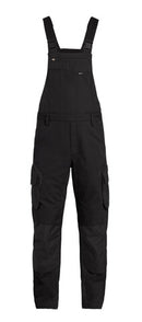 FHB 125400 Pascal Latzhose normal Größe