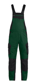 FHB 125400 Pascal Latzhose kurz Größe