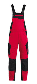 FHB 125400 Pascal Latzhose normal Größe