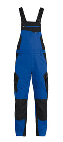 FHB 125400 Pascal Latzhose kurz Größe