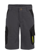 FHB Bermuda Kinde Charly