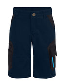 FHB Bermuda Kinde Charly