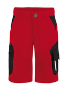 FHB Bermuda Kinde Charly