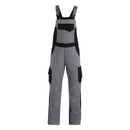 FHB ECKHARD Latzhose normal Größe