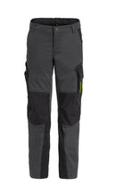 FHB Kinder Arbeitshose Hugo