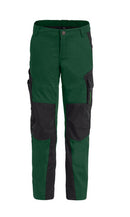 FHB Kinder Arbeitshose Hugo