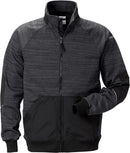 Gen Y Sweatjacke 7052 SMP 125026..