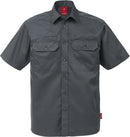 Fristads/Kansas Hemd 100733..