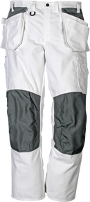 Fristads/Kansas Pro Cotton Funktionsbundhose Herren 100120..