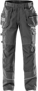 HANDWERKERHOSE DAMEN 2115 CYD..