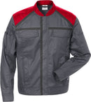 Fristads FUSION Jacke 4555 STFP 5..