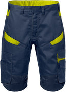 Fristads FUSION SHORTS 2562 STFP..