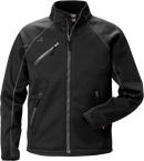 Softshell Stretch-Jacke 4905 SSF..