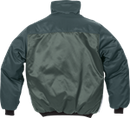 Fristads Kansas Icon Two Pilotjacke 4813 PP Army Grün hell /Army Grün-781-3065