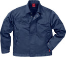 Fristads Kansas Icon One Bundjacke 4111 LUXE..