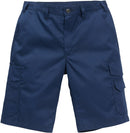 SHORTS 2508 P154..