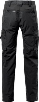 SERVICE STRETCH-HOSE DAMEN 2701 PLW..