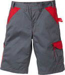 Fristads/Kansas ICON Two Shorts 100808..